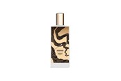 Parfüm und Düfte - Memo Paris Sherwood Eau de Parfum 75 ml - 3700458604610