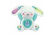 Plush - Clementoni Baby  Northern Lights Projector - 17502