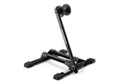 Fahrrad-Zubehör - Rockbros Folding Bicycle Stand - Black - Rockbros-27210001002