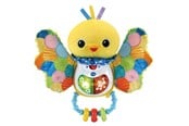 Baby Spielzeug - VTech Baby Flutter & Whistle Rattle - 80-558723
