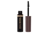 Make-Up - Max Factor Revival Eyebrow Gel 4.5 ml.- 005 Black Brown - 3614227914995