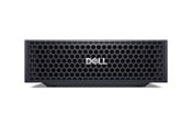Stationär - Desktop - Dell Pro Max - Nvidia GB10 - Blackwell GPU - 128GB - 2TB - GJG2K