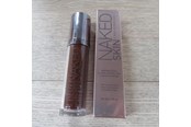 Make-Up - Urban Decay Naked Skin Liquid Foundation 30 ml.- 12.5 Medium - 3605971558658