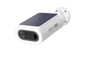 Smart-Home - Aosu SolarCam P1 Max - C8S-6977118370766