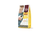 Nagetiere - Hobby First Hope Farms Guinea Pig Complete 3kg - 663232