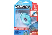 Kreativ-Spiele - Sensory Compounds Piranha In Giftbox - 38085