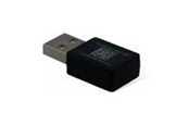 Netzwerkadapter (Netzkarte, Druckserver, u.s.w.) - Newland - network adapter - USB - NLS-DG-R