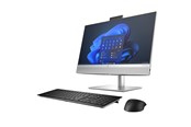 Stationär - All-In-One - HP EliteOne 840 G9 - A0YY6EA#ABD
