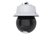 Netzwerkkamera - Axis Q63 Series Q6355-LE - 02976-002