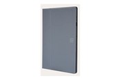 Tablets - Cover & Case - Tucano GALA - flip cover for tablet - TAB-GSS11U-DG