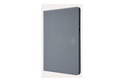 Tablets - Cover & Case - Tucano GALA - flip cover for tablet - TAB-GSS11-DG