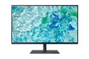 Bildschirm - 32" Acer Vero B327QK - 3840x2160 (4K) - IPS - UM.JB7EE.102