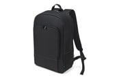 Taschen - Dicota TWO - notebook carrying backpack - D3250103