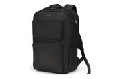 Taschen - Dicota SEVEN - notebook carrying backpack - D3250102