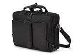Taschen - Dicota SEVEN Top Traveller - D3250802