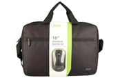 Taschen - Acer AAK510 - notebook accessories bundle - GP.ACC11.03V