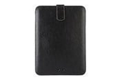 Tablets - Cover & Case - Acer - protective sleeve for tablet - LC.BAG11.002