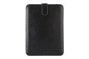 Tablets - Cover & Case - Acer Pocket - pouch for tablet - LC.BAG11.001