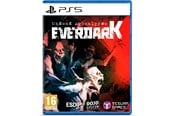 Spiele - EVERDARK: Undead Apocalypse - Sony PlayStation 5 - Action/Abenteuer - PEGI 16 - 8436016712187