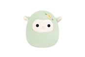 Plush - Squishmallows - 7.5'' - Spring Simi the Lamb /Plus - 0191726005537
