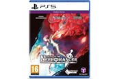 Spiele - Sword of the Necromancer Collection - Sony PlayStation 5 - RPG - PEGI 16 - 8436016712231