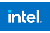 Systemzubehör - Intel Virtual RAID on CPU Standard - VROCSTANKEY