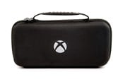 Gaming Zubehör - NACON Hardshell XL Case - Rog Xbox Ally - Bag - 3665962033939