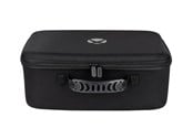 Gaming Zubehör - NACON Storage Case - ROG Xbox Ally - Bag - 3665962033946