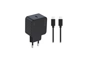 Gaming Zubehör - NACON Power supply adapter - Rog Xbox Ally X - 3665962035056