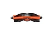 Staubsauger Zubehör - MOVA Main Brush for E10 / E20 Series - RMB11