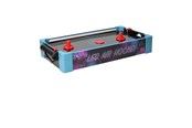 Spielzeug - Johntoy LED Air Hockey Table - 10300