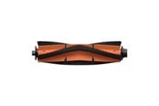 Staubsauger Zubehör - MOVA Main Brush for M1 - RMB8 / 2001010000093