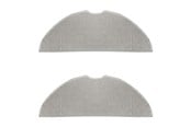 Staubsauger Zubehör - MOVA Mopping Pads for S10 / S10 Plus - RMP14 20010100001061