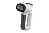 Bügeln - Neakasa Handdampfgerät Magic 1 Clothing Steamer - Neakasa Magic 1