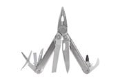 Haus & Garten - Leatherman Curl Multitool - 832932