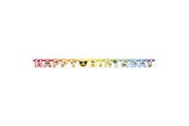 Spielzeug - Haza Witbaard Letterslinger Emoji - U50948