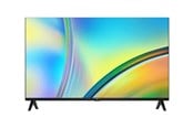 Flachbild TV - TCL 32" Flachbild TV LED 1080p (Voll HD) High Dynamic Range 10 (HDR10) 32FHD7900 - 32FHD7900