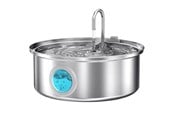 Katzen - Oneisall Intelligent 7L Pet Fountain/Drinker PWF‑002 - PWF-002-B