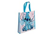 Kleine Mitbringsel für Kinder - Undercover Shopping Bag Stitch - STNK7865