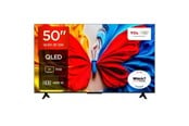 Flachbild TV - TCL 50" Flachbild TV 1080p (Voll HD) 50V5C TV *DEMO* - 50V5C