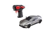 Ferngesteuert - Revell RC 2.4GHz Remote-Controlled Car - Aston Martin Vantage 1:24 - 24658