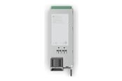 Netzteile - Ubiquiti - power supply - 550 Watt Netzteile - 550 Watt - ATX - 80 Plus - UACC-PSU-12V-550W