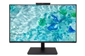 Monitor - 27" Acer Vero B277U D6bmiiprczx - UM.HB7EE.608
