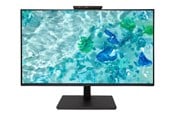 Monitor - 27" Acer Vero B277U D6bmiiprczx - UM.HB7EE.608