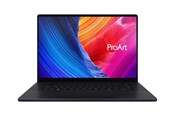 Laptops - ASUS ProArt P16 H7606WW-SE028X - 90NB17F1-M001R0
