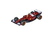 Spielzeugauto - Carrera Ferrari SF-25L. Hamilton No.44 - 1:43 - 20064282
