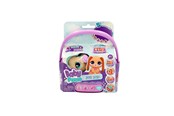 Plush - Baby Paws Just Born Puppy - 923478IM