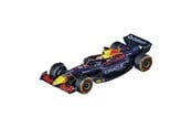 Spielzeugauto - Carrera Oracle Red Bull Racing RB21 M. Verstappen No.1 - 1:43 - 20064280