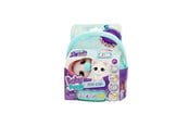 Plush - Baby Paws Just Born Cat - 923485IM