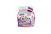 Plush - Baby Paws Just Born Bunny - 923492IM